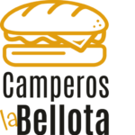 cropped-Logos-camperos-la-bellota-1.png